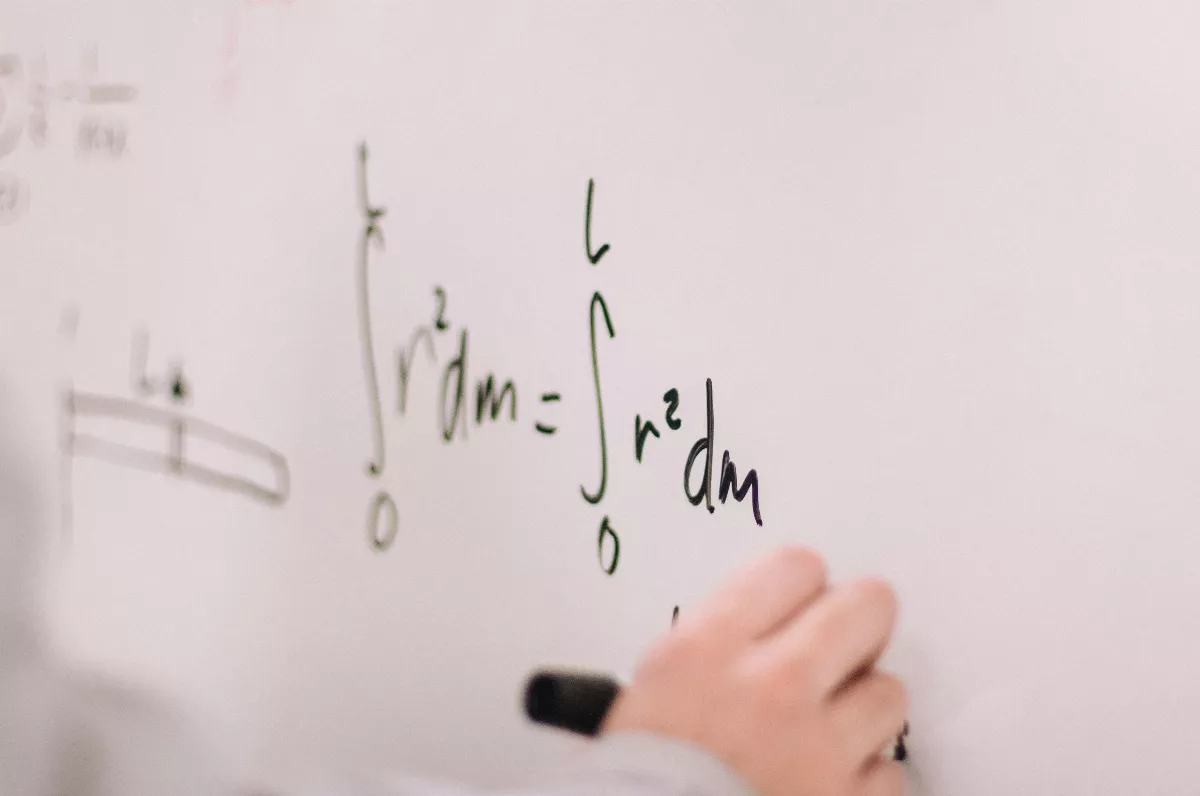 【學測考前衝刺 數A】解題挑戰多 三角函數與向量必考