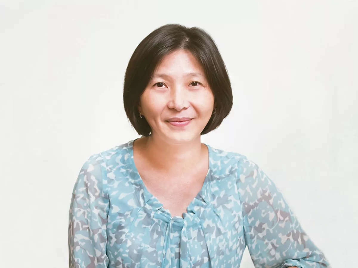 《親子天下》結束紙本服務 轉型數位訂閱制