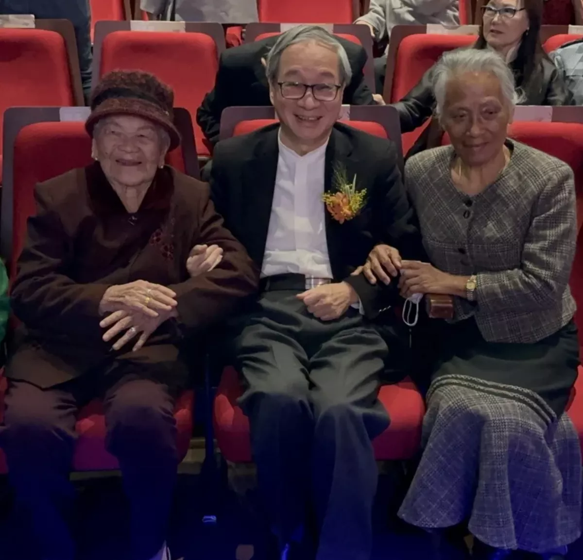 文化幣被轉賣？ 文化部長李遠：花用率96%