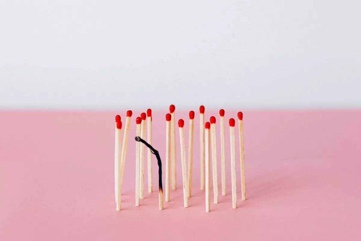 周末補眠難消疲勞 求好眠掌握3重點