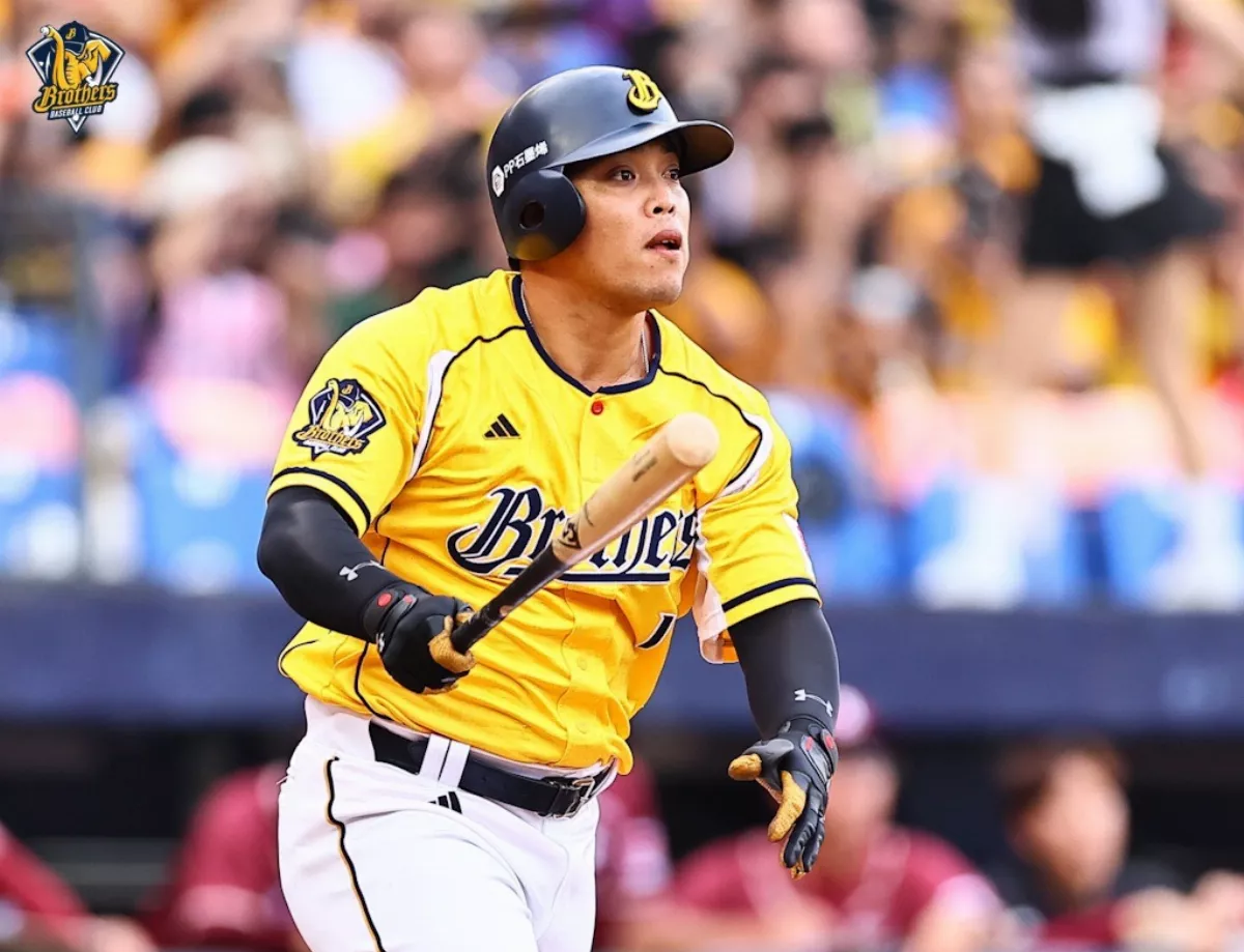 中職／龍隊補償名單沒好貨？兄弟考慮錢或交易解套