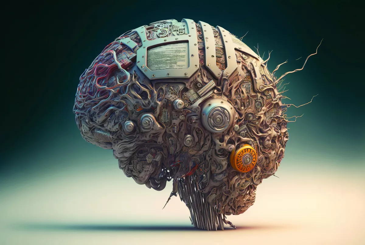 內、外向特質區別