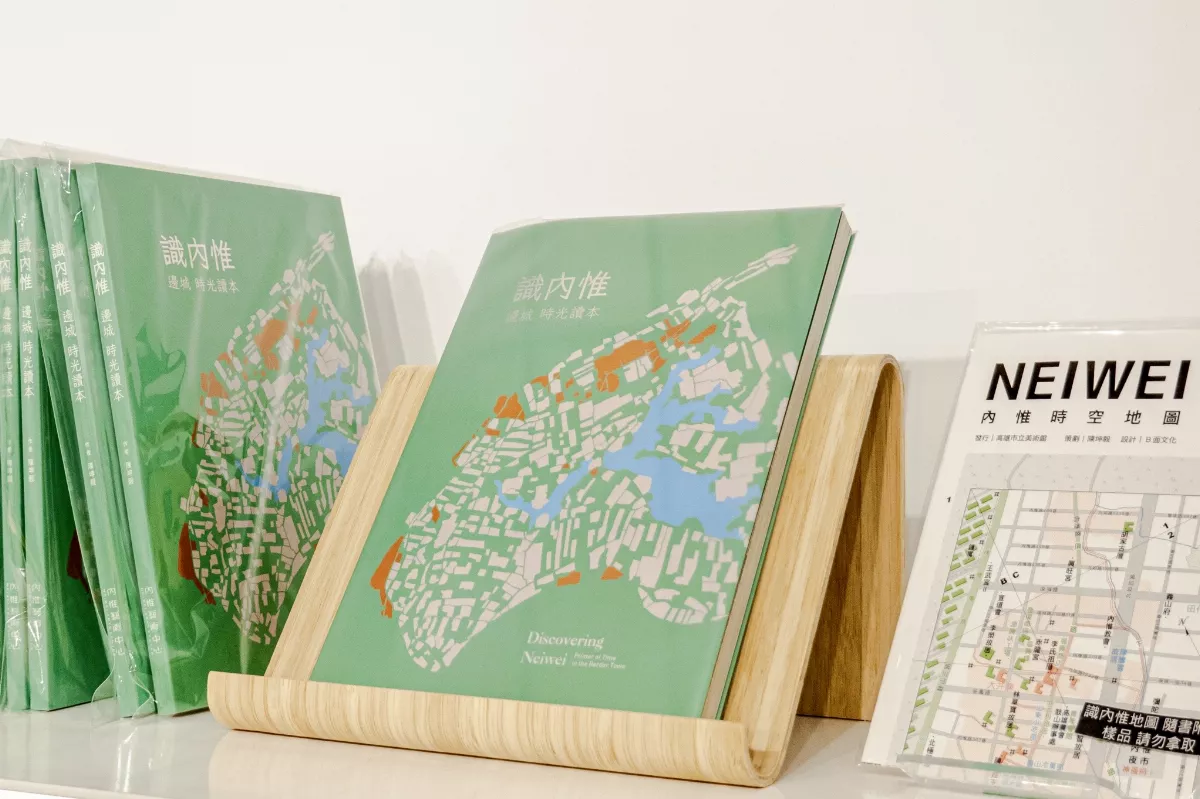 新年開春藝文陶冶性靈 講讀音樂派對內惟登場