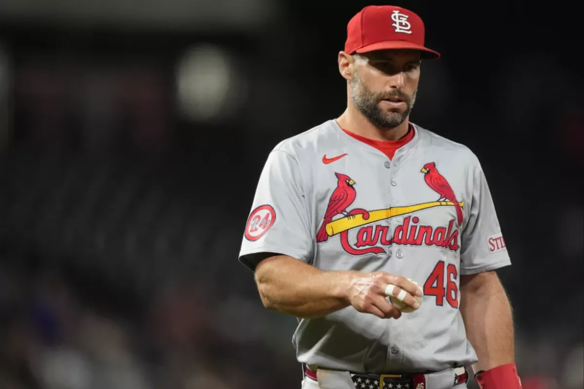 MLB／洋基MVP連線最後拼圖 高史密特難掩興奮