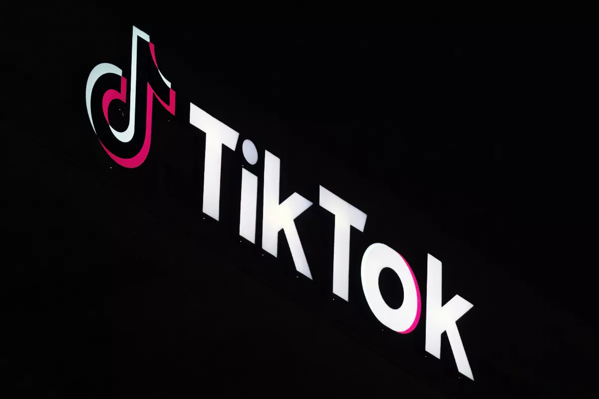 川普聲請暫緩TikTok禁令 司法部促最高法院駁回請求