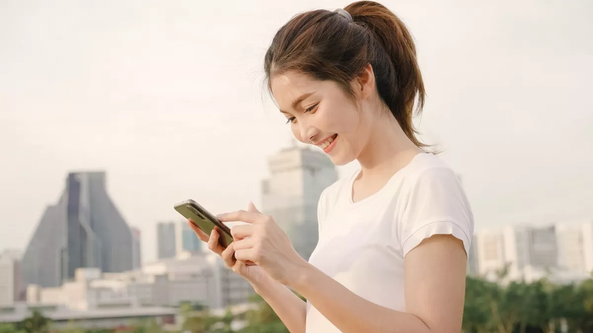 台灣5G用戶數破千萬 滲透率達3成
