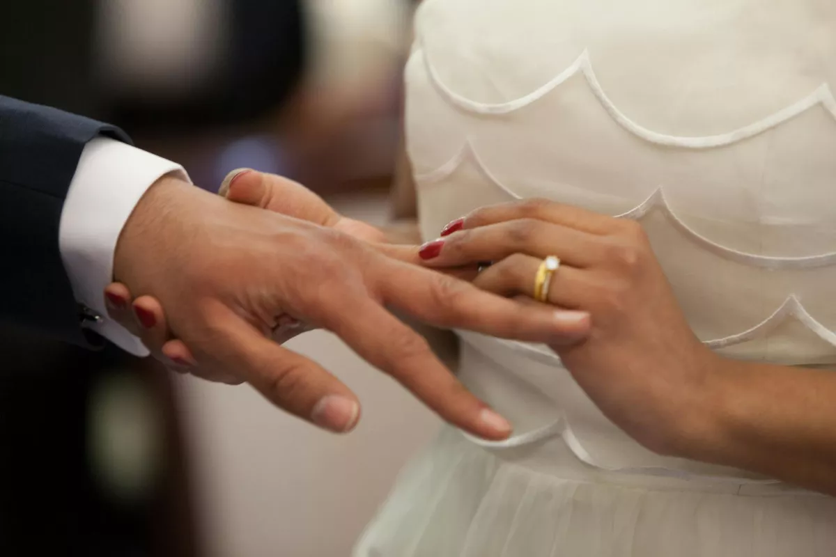 新加坡假結婚氾濫 移民局嚴查最高罰24萬