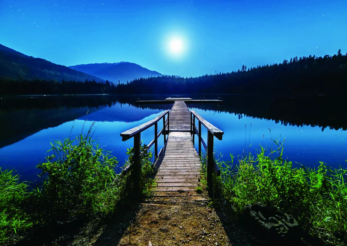 星雲大師全集⑲【佛教管理學①】《普門品》的管理法④