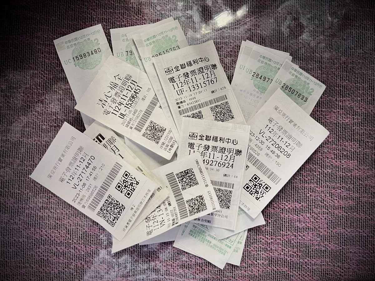 【學習付出】快樂做義工
