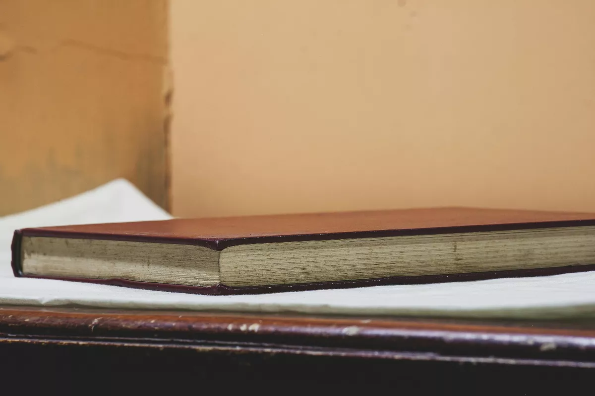 【國學探究】性相近也，習相遠也？