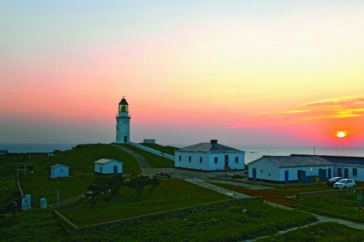 星雲大師全集【講演集】佛法與義理─佛教對行為的看法 4-4