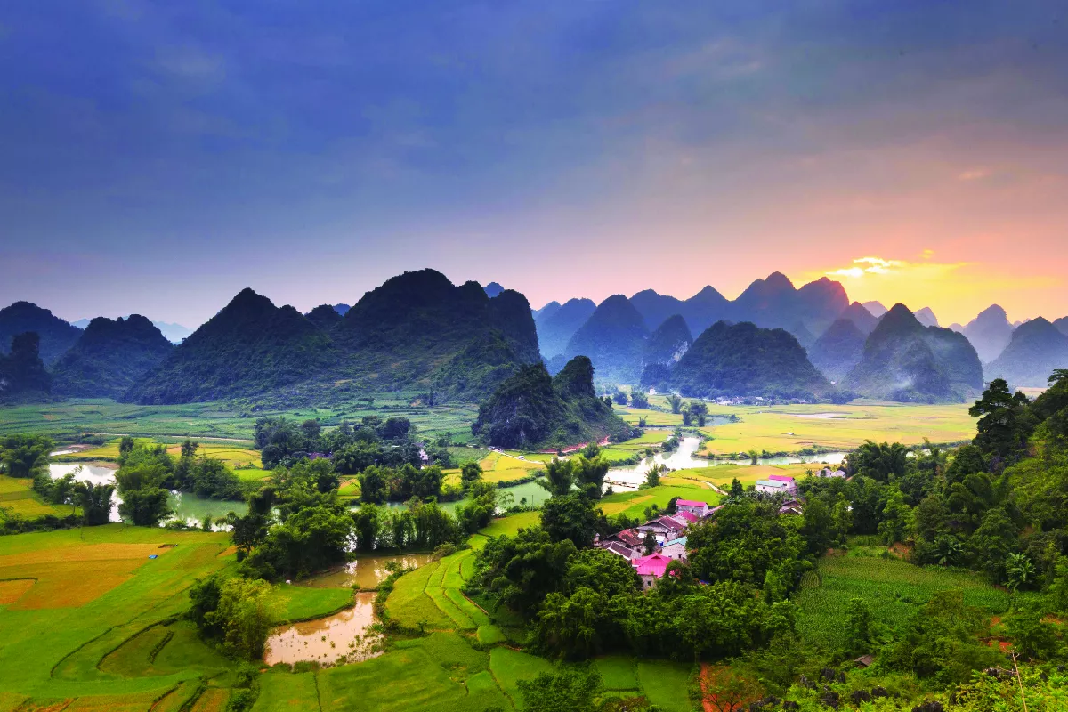 星雲大師全集⑲【佛教管理學①】「佛遺教三經」的管理法①