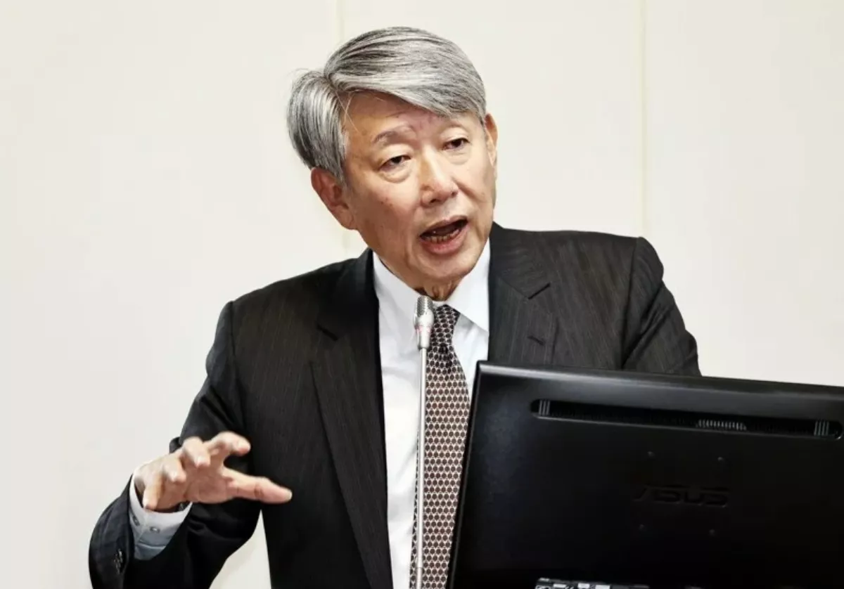 經濟部否認水電雙漲 春節油價只跌不漲