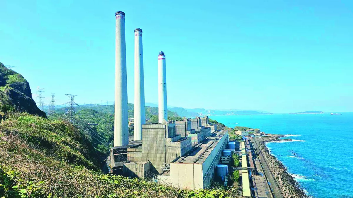 四接開發 基隆工商界首力挺