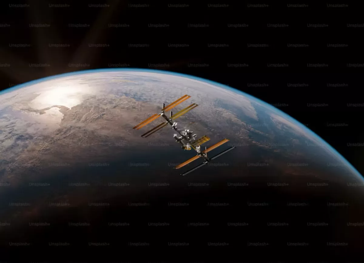 台灣首顆監測空汙及溫室氣體衛星 力拚3年升空