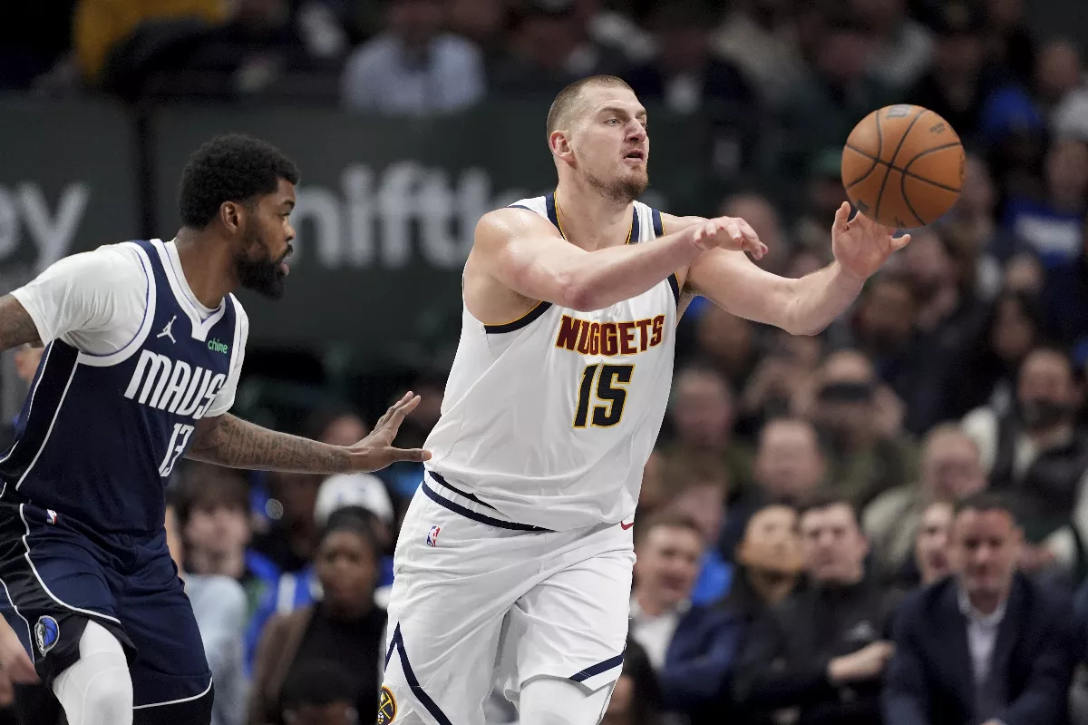 NBA／約柯奇寫最速紀錄 字母哥50大三元