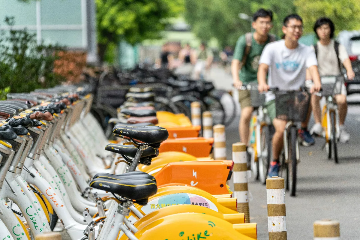 五專優先免試入學  提供1.4萬名額