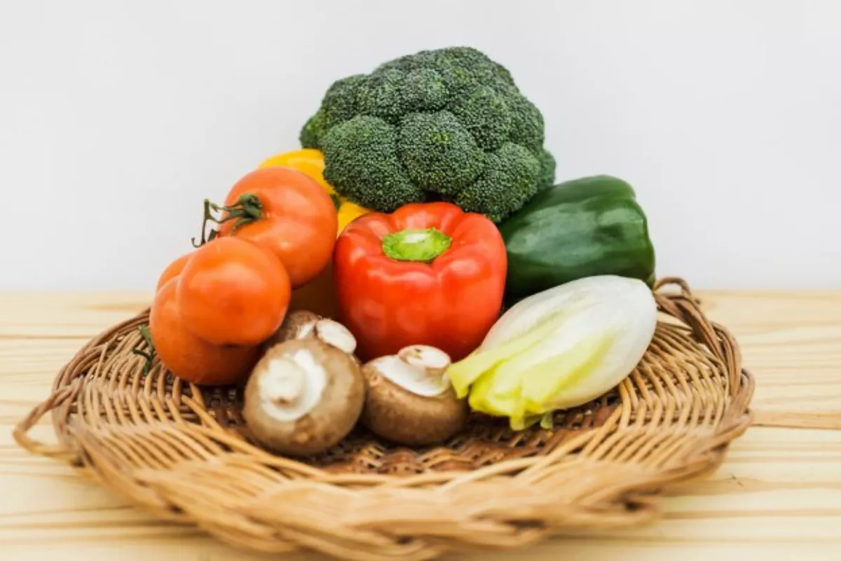 過年是腸胃道疾病好發期 五原則慎防食物中毒