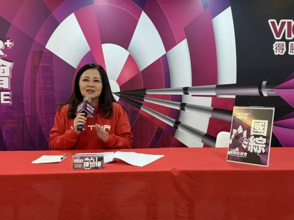 學測國文考題鑑別度高 1題幹不明確答案有爭議