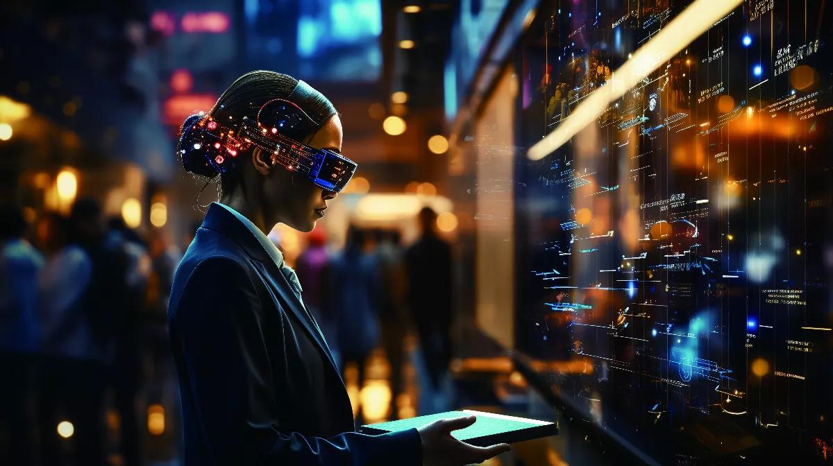 【終身學習】AI世代優勢力