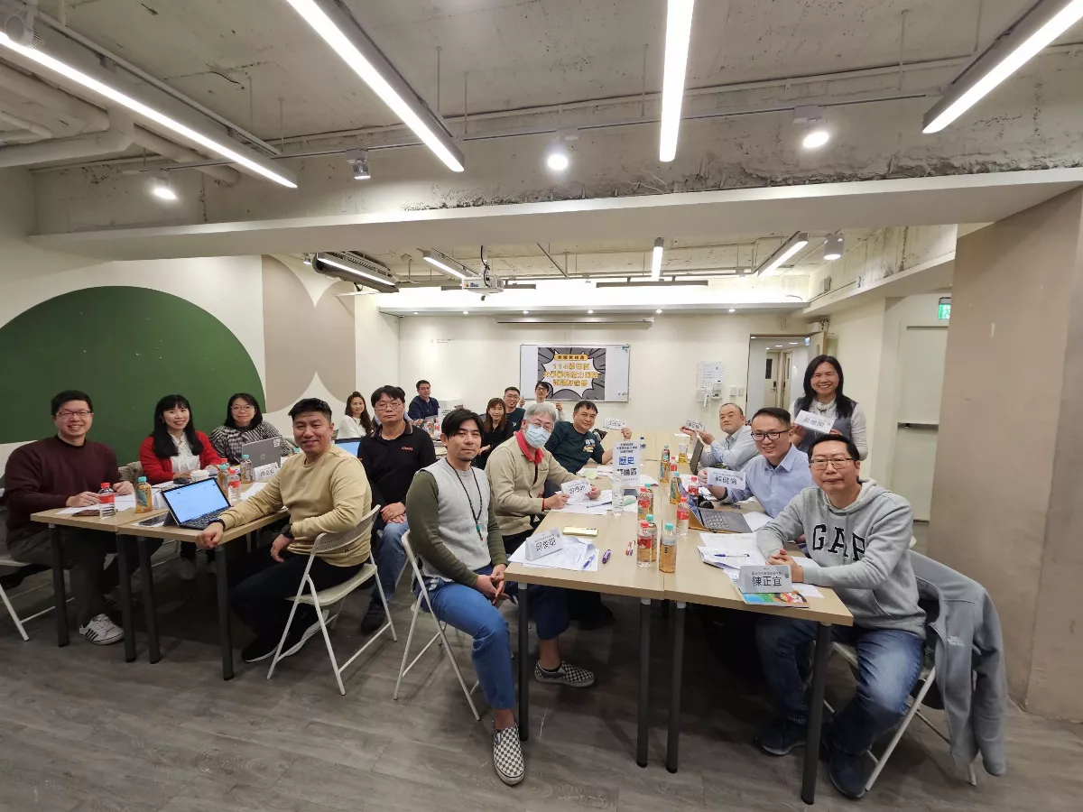 114學測／社會跨科整合為重點  AI議題入題