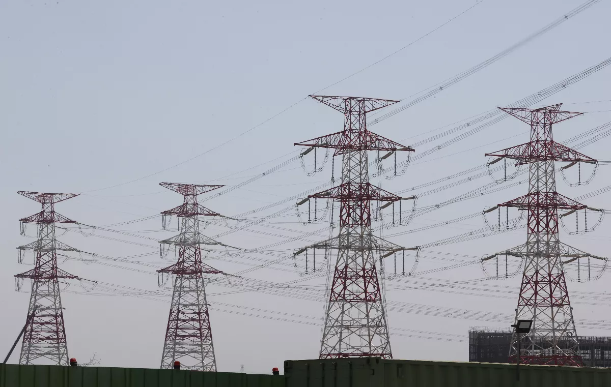 經部補助台電1千億2萬元 藍白聯手全砍