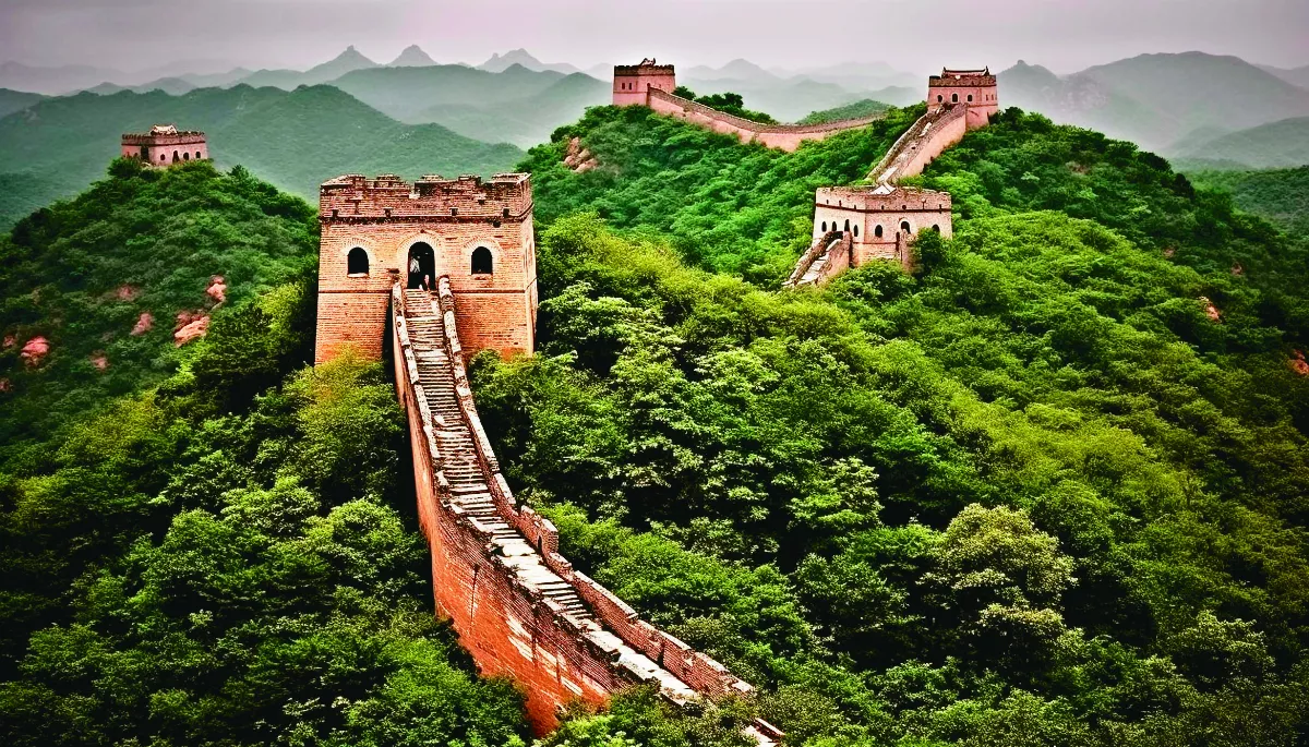 【幸福心理會客室】葉毅均的歷史學習之旅