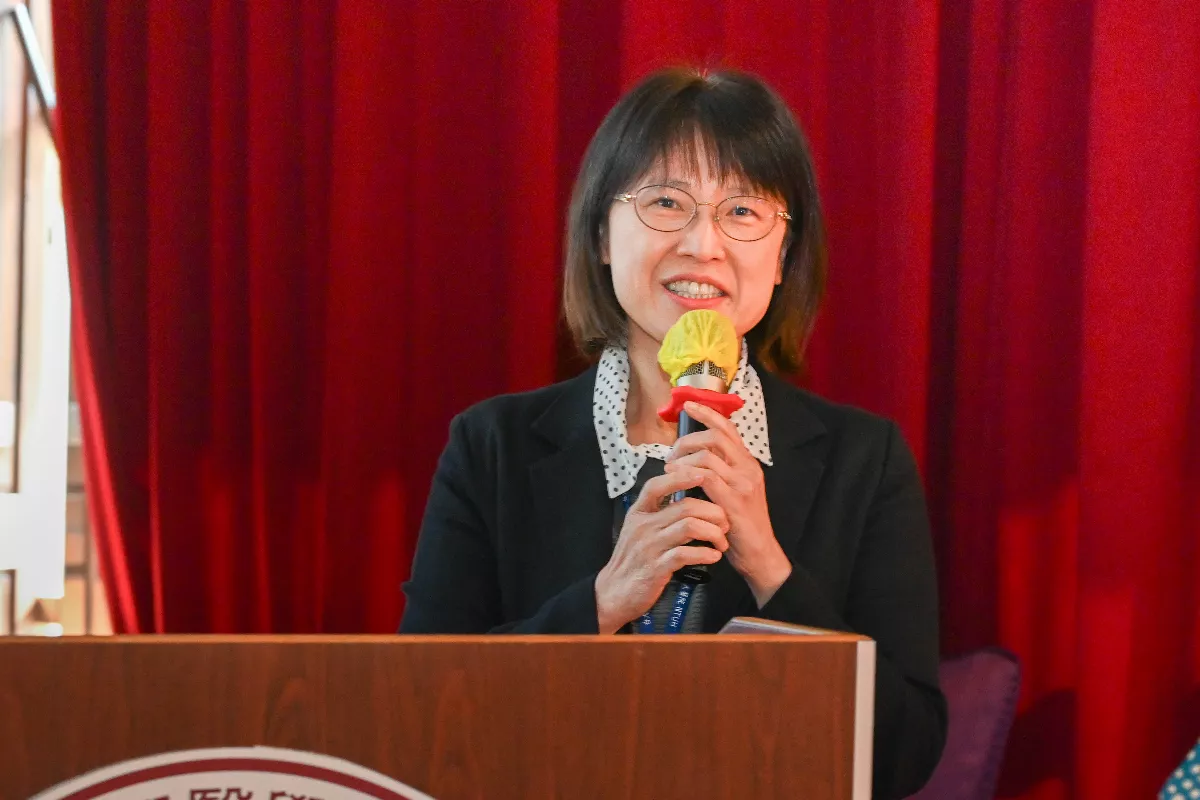 台大發表亞洲首篇研究 人工生殖投報率逾21倍