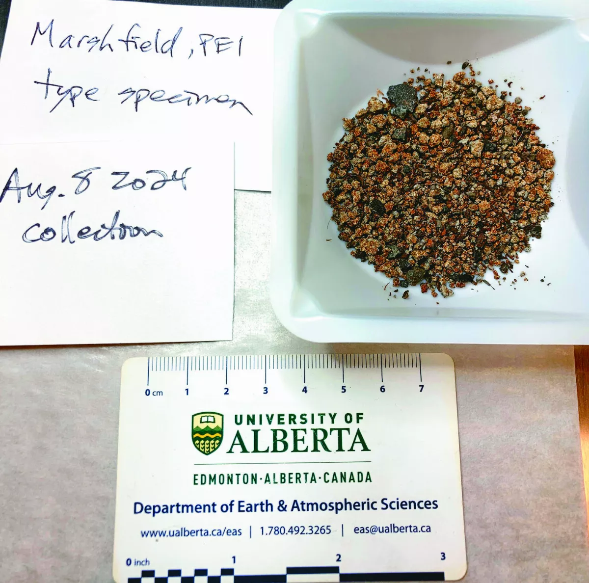 門口攝影機  全程錄到隕石落地瞬間