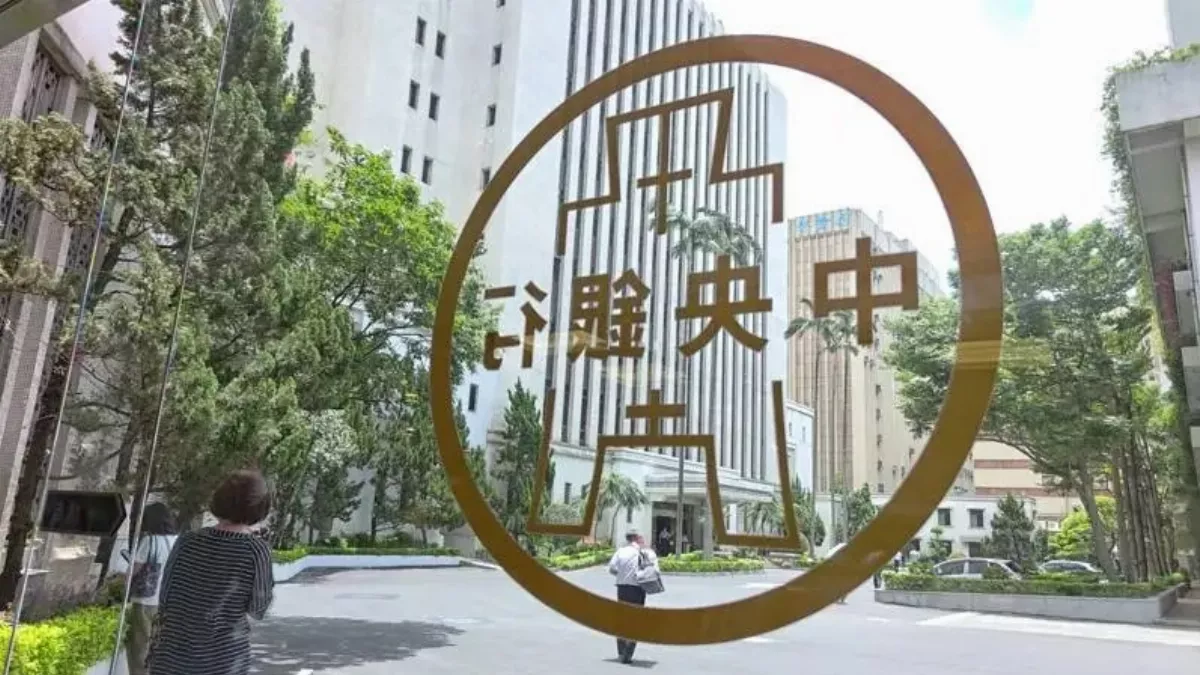 龍年新青安5大銀行房貸破兆 創歷史新高