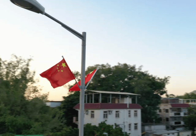 川普擬對陸商品加徵關稅  陸外交部：願妥善處理分歧