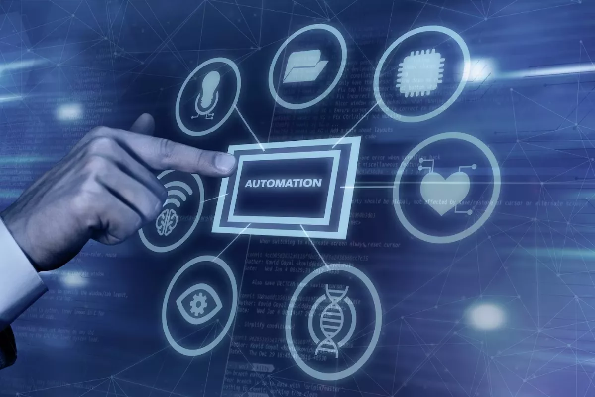 社論--AI帶動「意向經濟」 改變消費習慣 