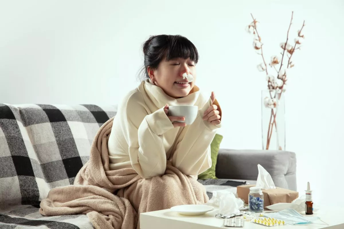 春節生病怎麼辦？全台就醫資訊看這裡
