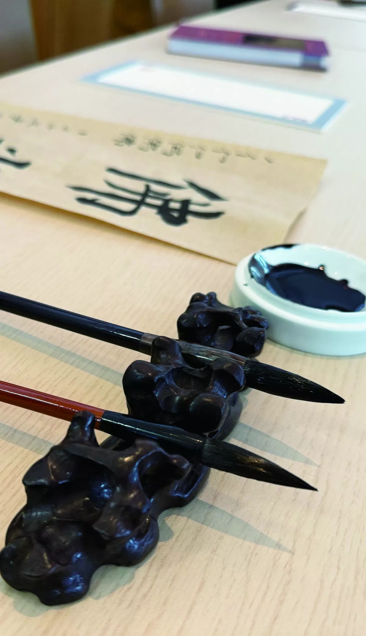 我在哥斯達黎加過蛇年春節