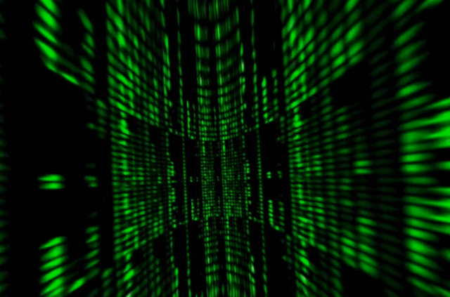 大陸AI「DeepSeek」引疑慮  義大利祭緊急封鎖令