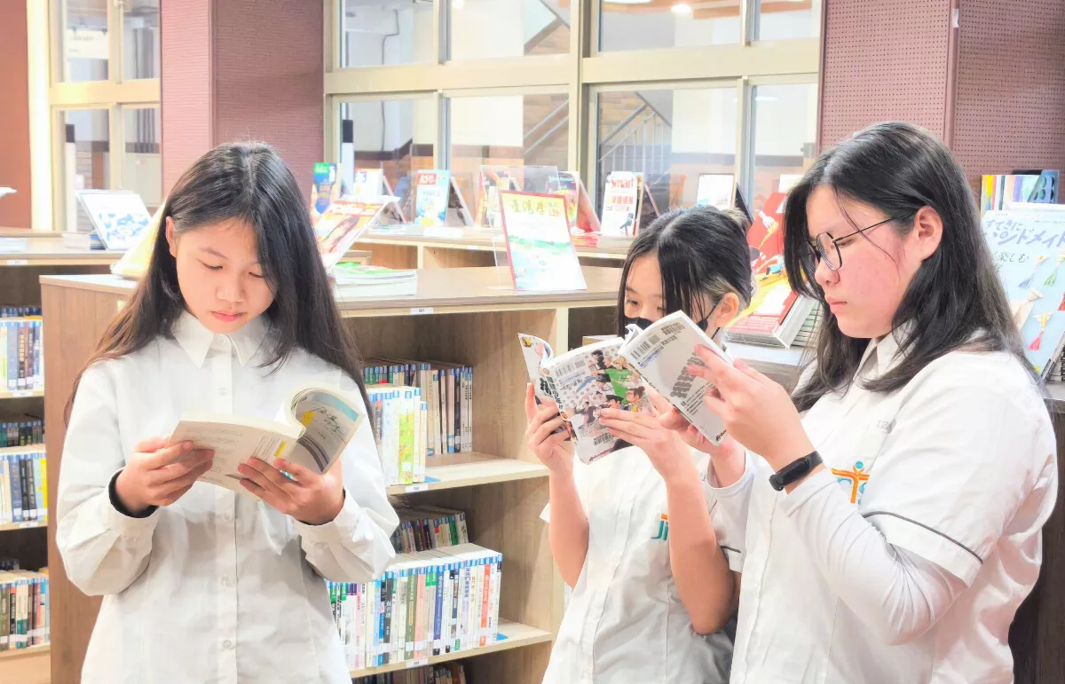 蛇年十大生涯好書 春節共讀拓展視野