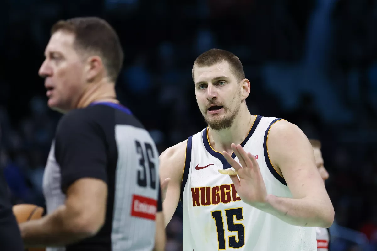 NBA／約柯奇再繳大三元 隻手逆轉黃蜂