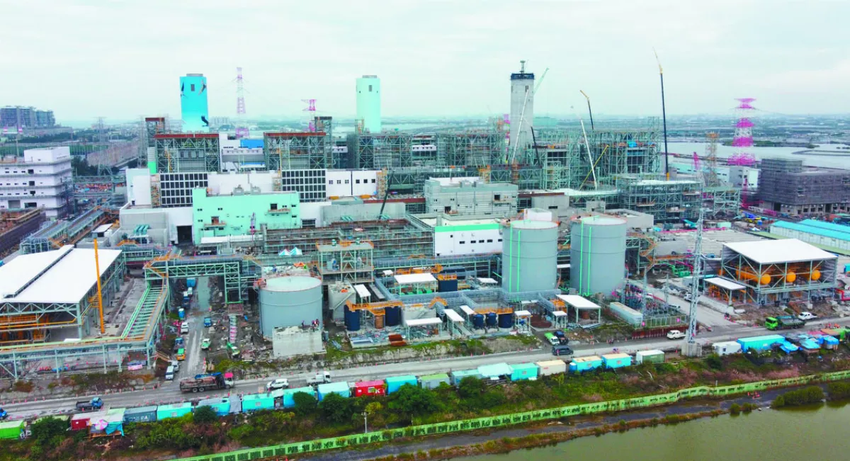 台電撥補恐落空 擬2劇本應變