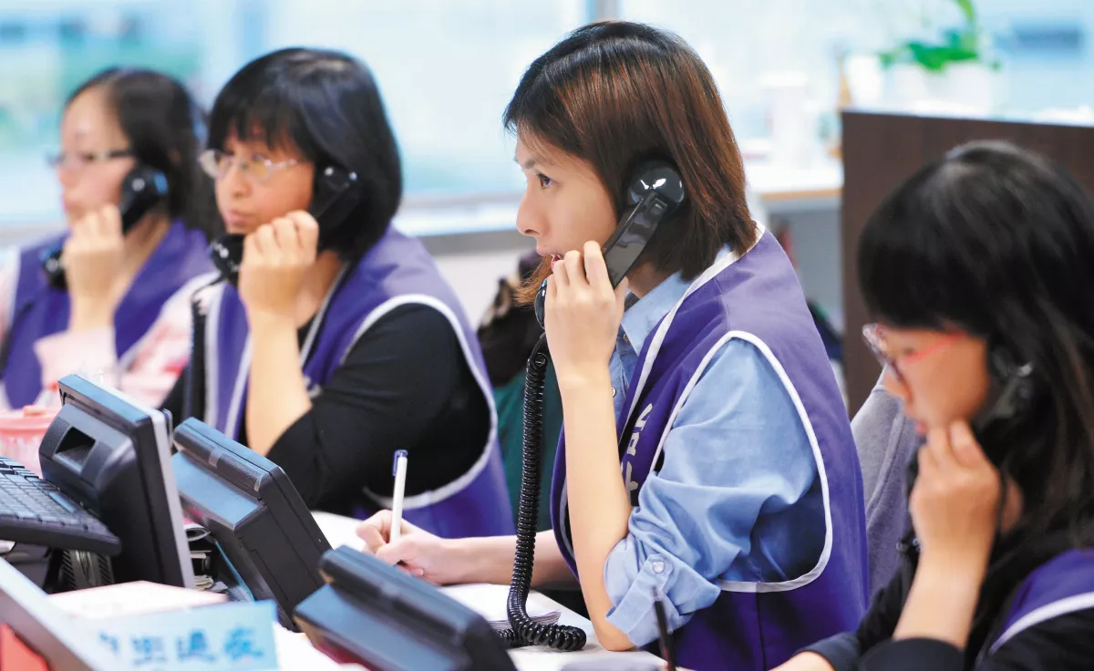 金管會擬放寬職前訓練時限 助期貨業招募人才