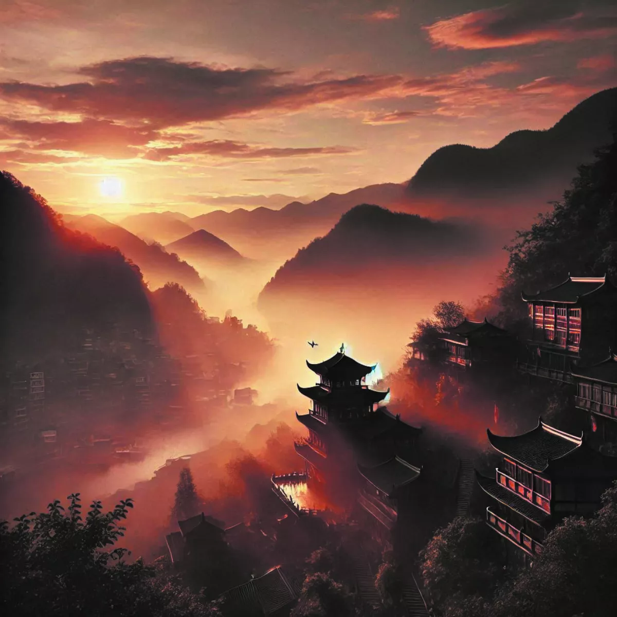 星雲大師全集【講演集】人生與社會—佛教的未來觀 4-2