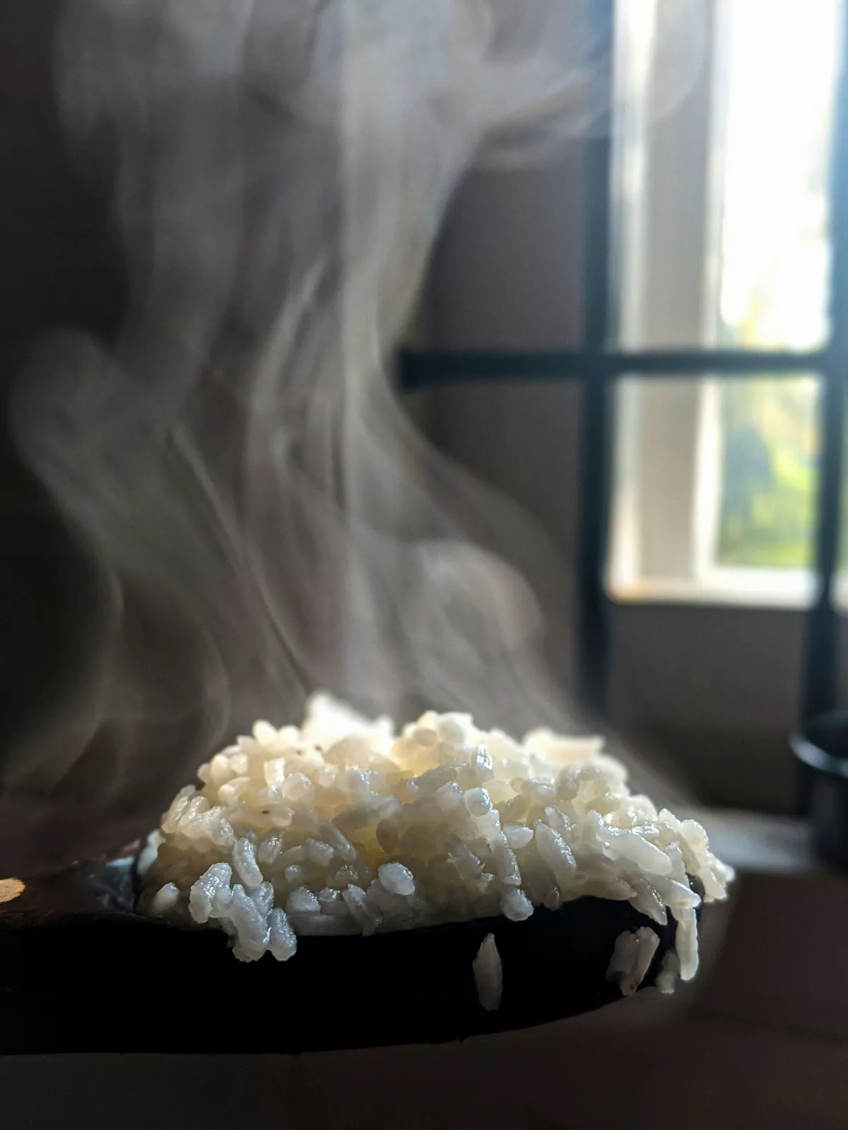【食在很重要】多吃米食 從早餐開始