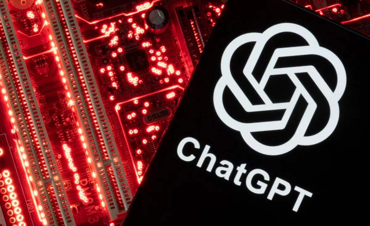 ChatGPT Search開放免費使用 還能當預設搜尋引擎