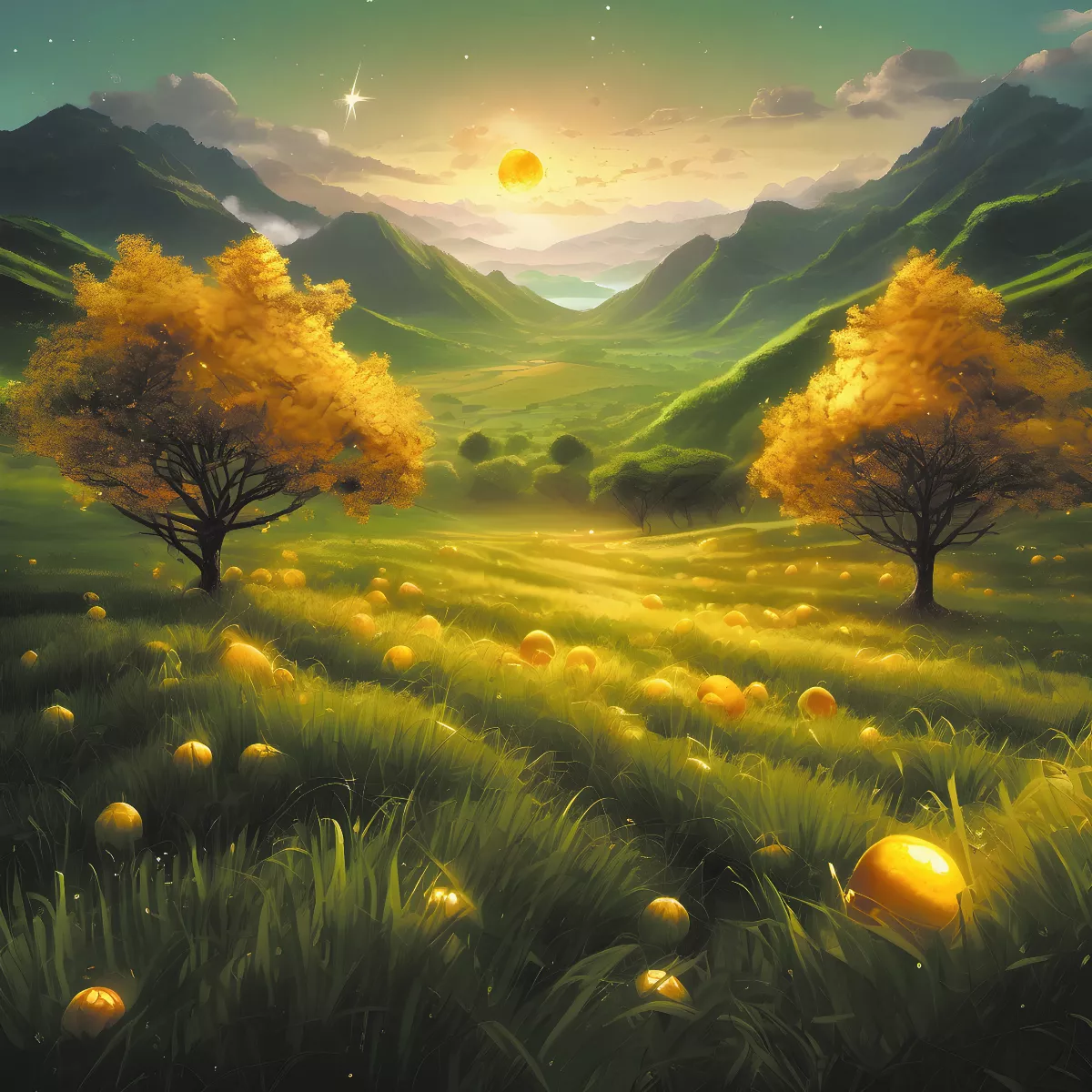 星雲大師全集【講演集】人生與社會—佛教的未來觀 4-4 