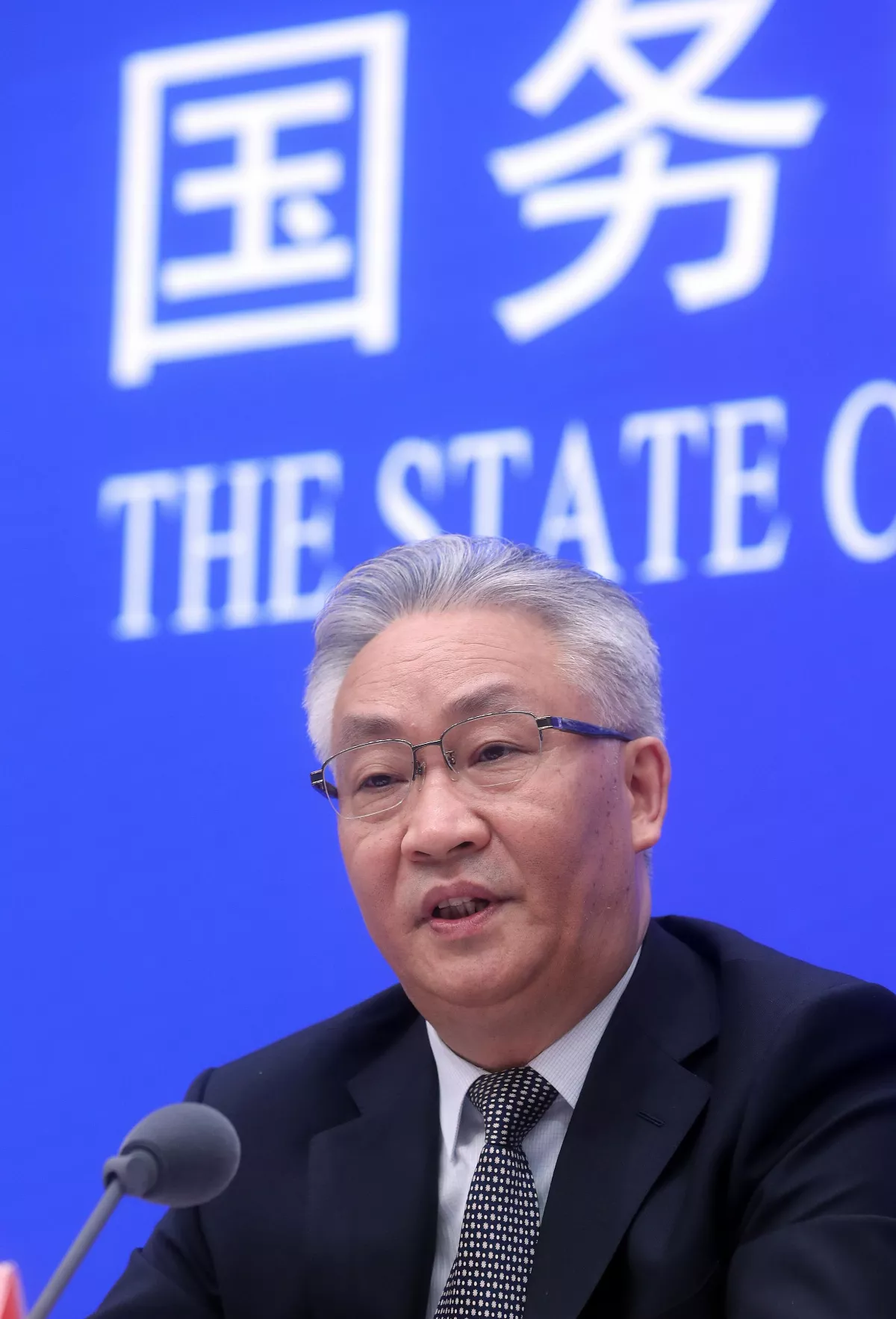 DeepSeek引關注 大陸副總理將出席法國AI峰會