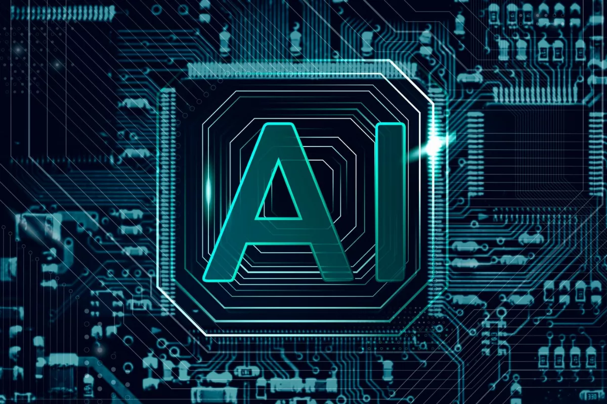 DeepSeek危險了 又有更低成本AI模型出現