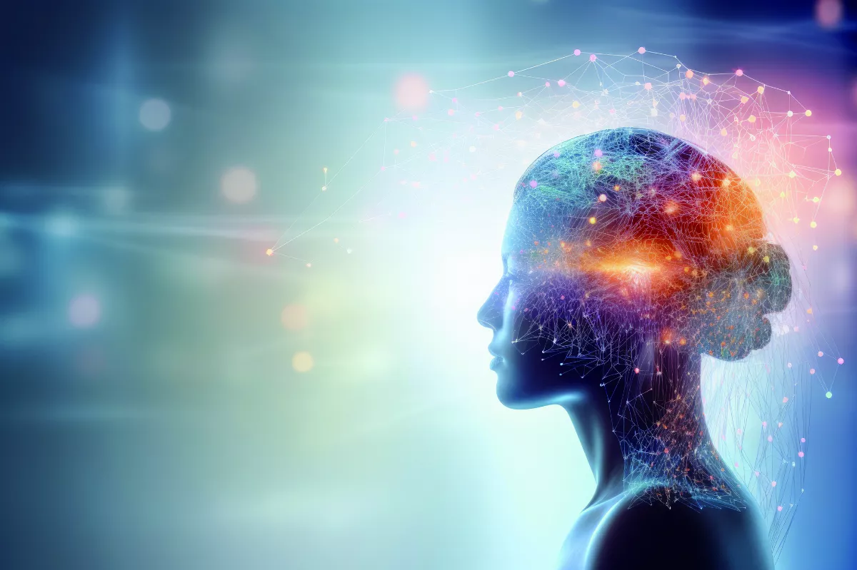 【回溯記憶】潛意識心理催眠