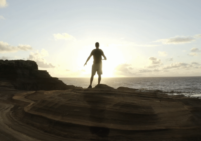 星雲說偈：佛性常存