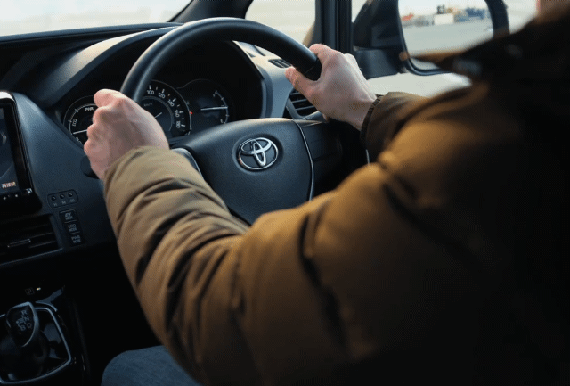 英國人最愛什麼車  這品牌奪冠