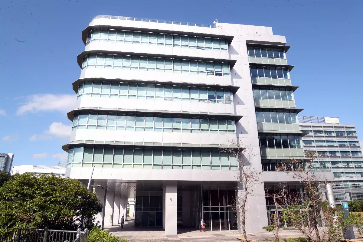 A型血友病3用藥將停供 食藥署估不影響用藥