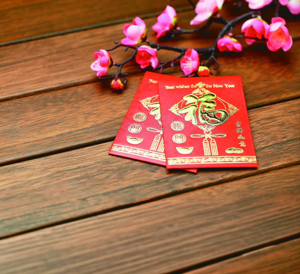 【幸福年味】發粿開花了